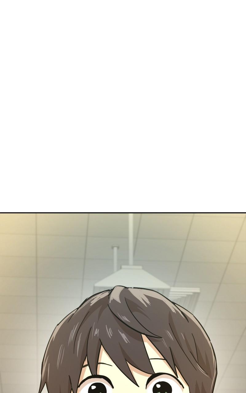 Double Click Chap 167 - Next Chap 168