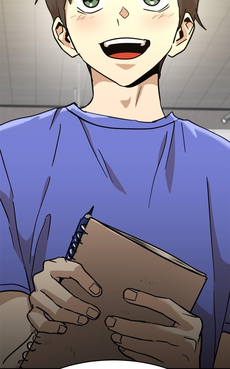 Double Click Chap 167 - Next Chap 168