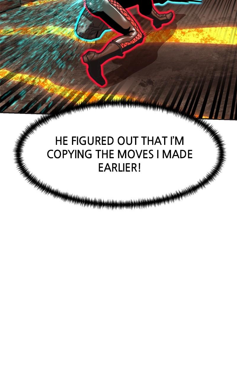 Double Click Chap 167 - Next Chap 168