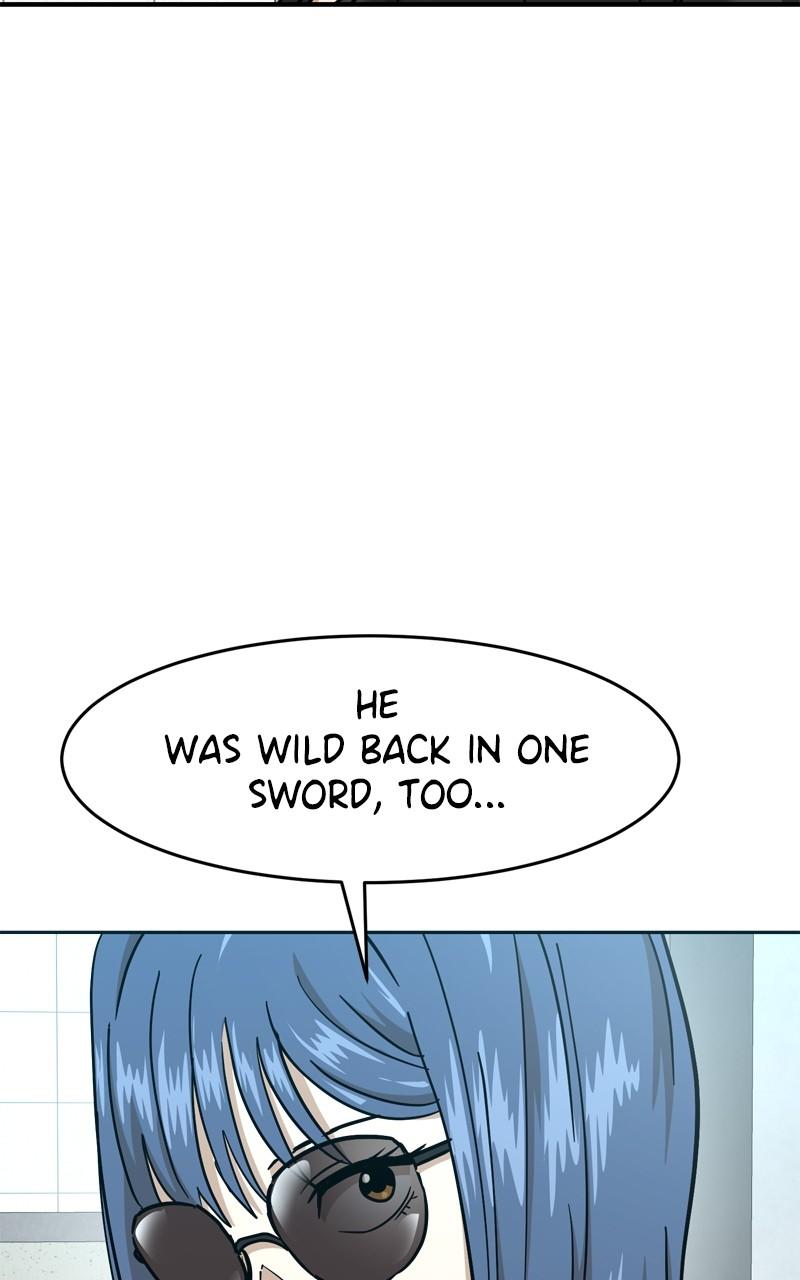 Double Click Chap 167 - Next Chap 168