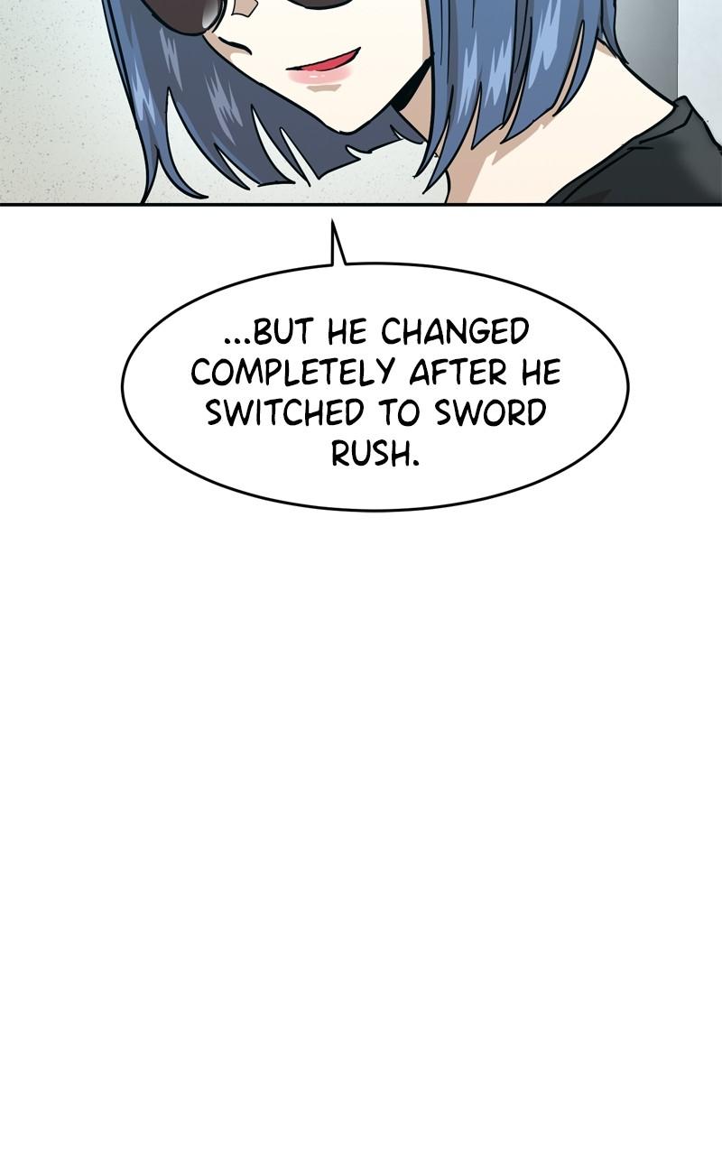 Double Click Chap 167 - Next Chap 168