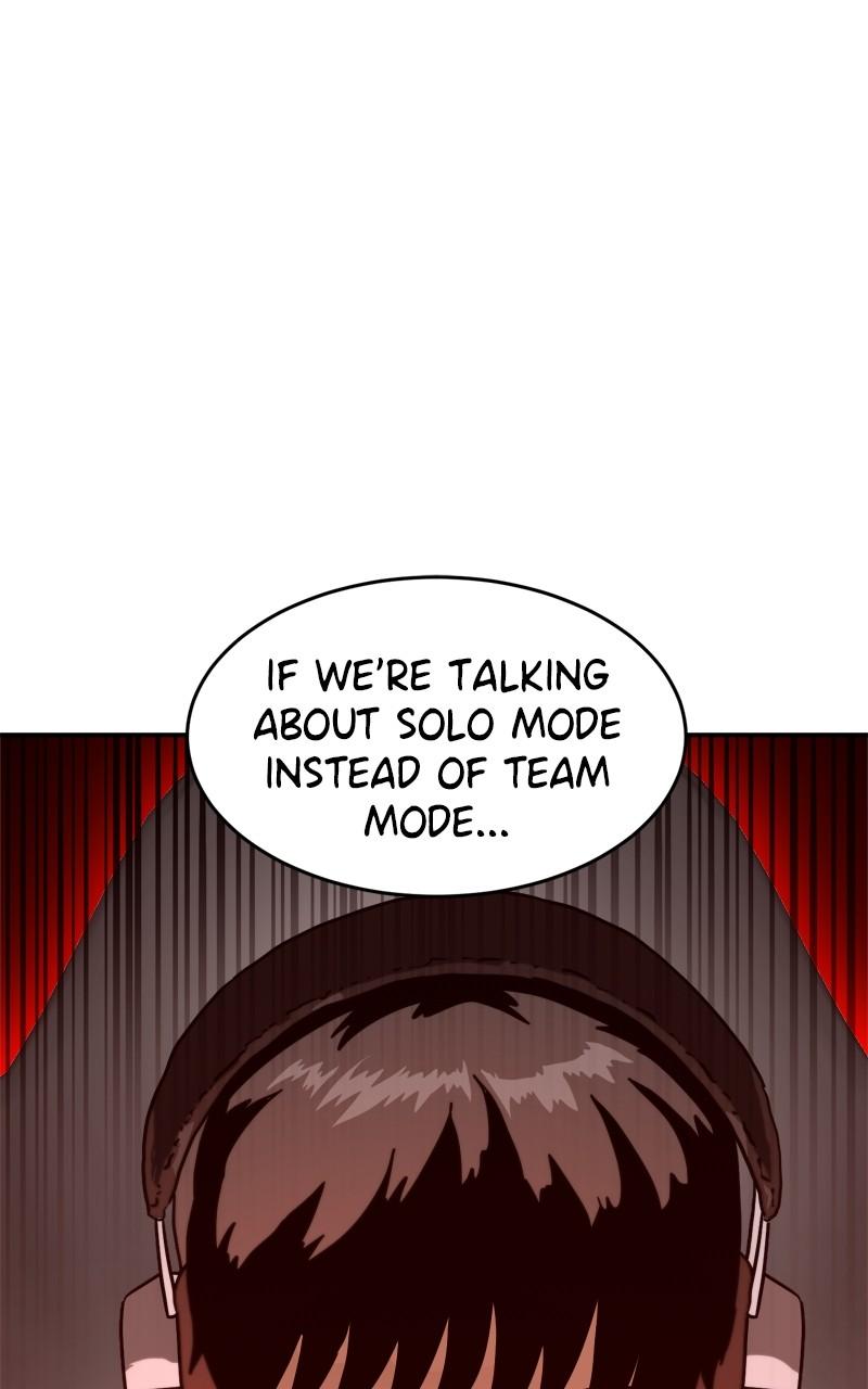 Double Click Chap 167 - Next Chap 168