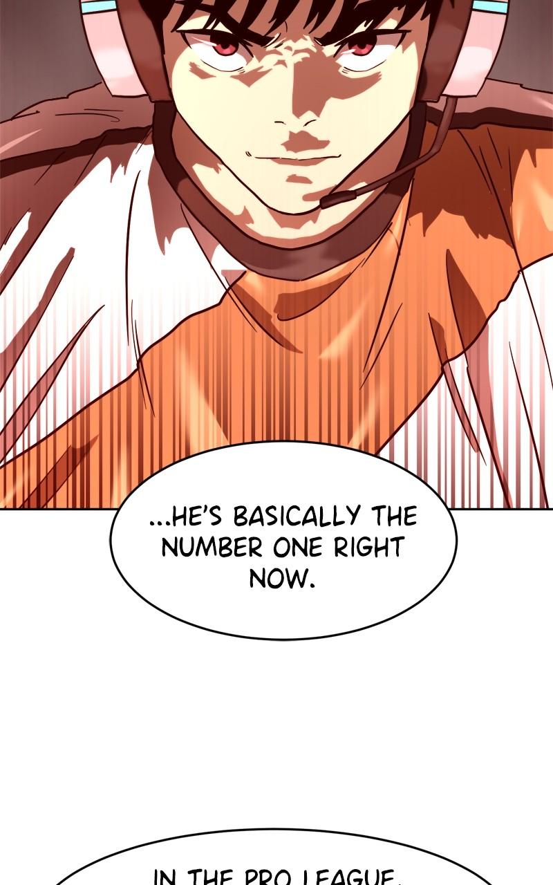 Double Click Chap 167 - Next Chap 168