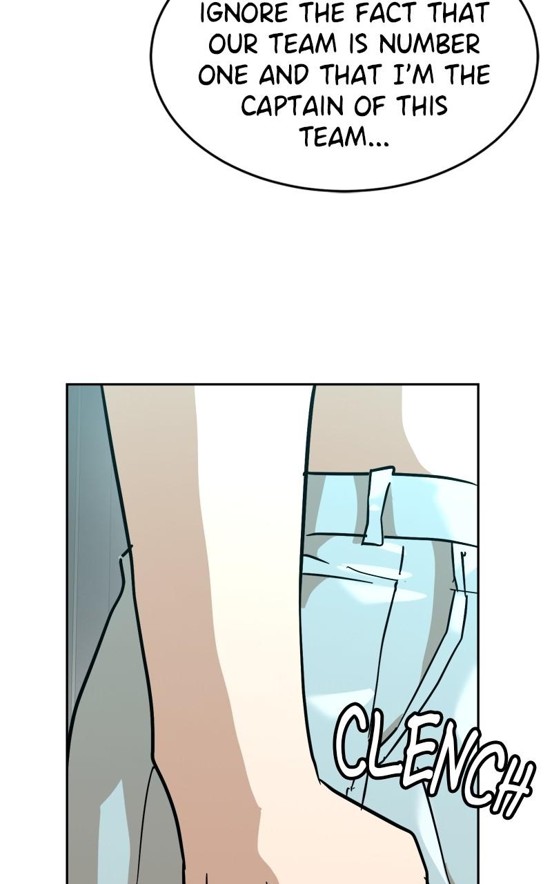 Double Click Chap 167 - Next Chap 168