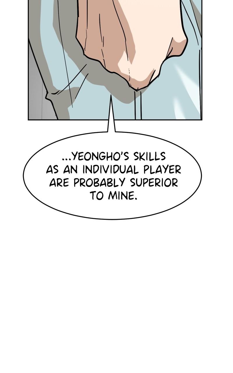 Double Click Chap 167 - Next Chap 168