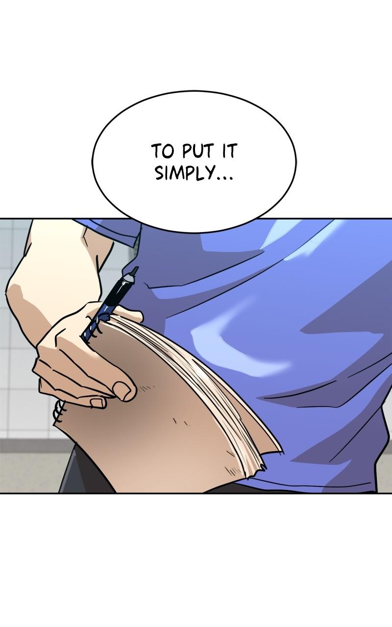 Double Click Chap 167 - Next Chap 168