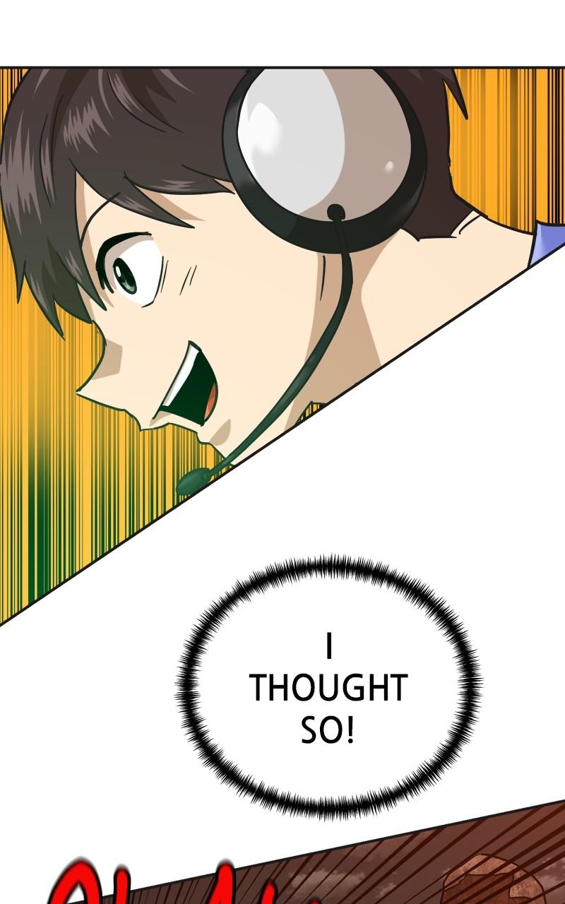 Double Click Chap 167 - Next Chap 168