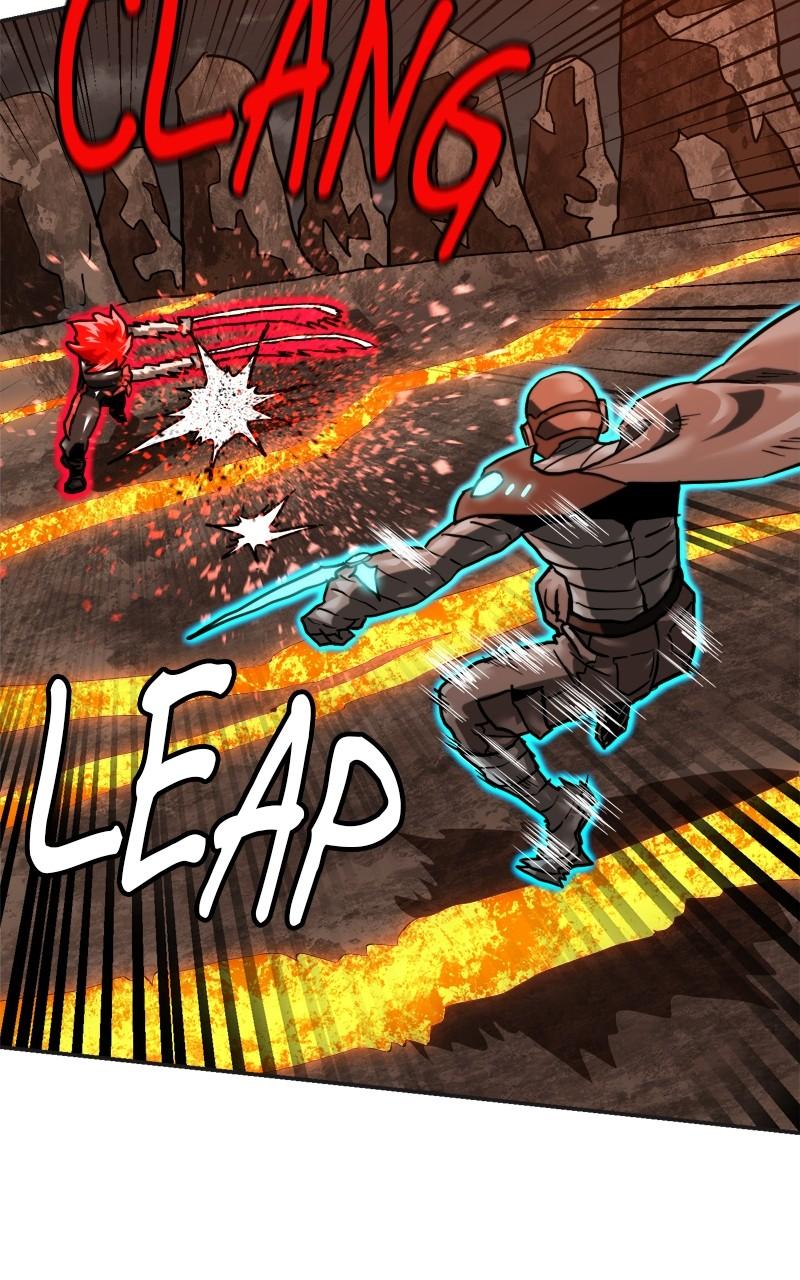 Double Click Chap 167 - Next Chap 168