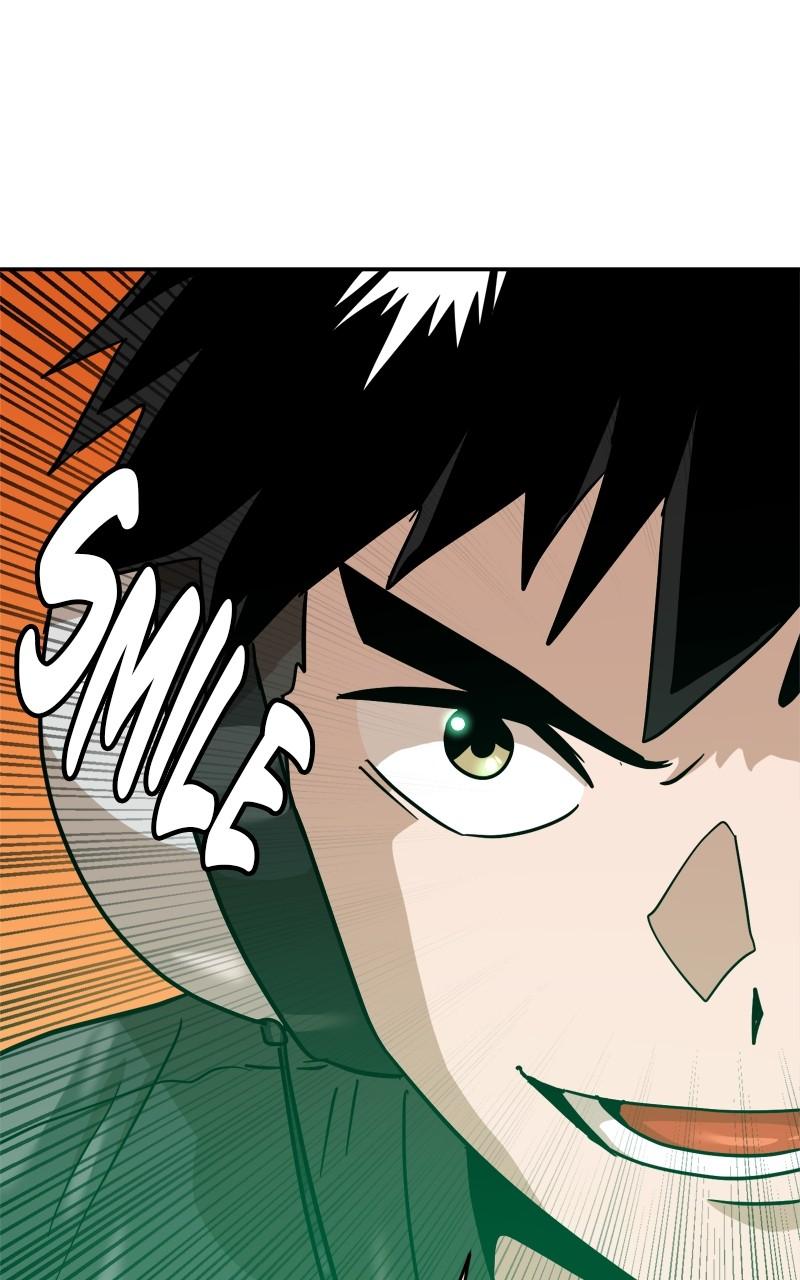 Double Click Chap 167 - Next Chap 168
