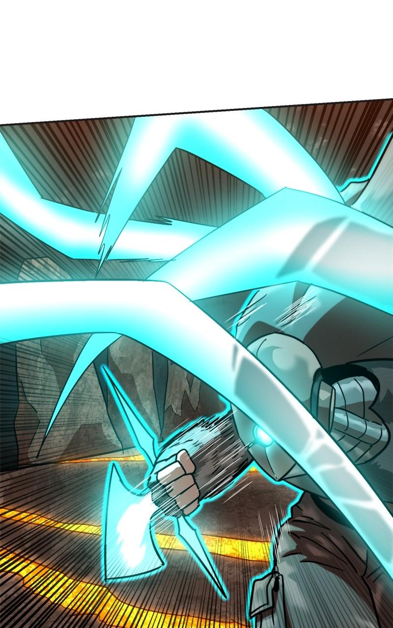 Double Click Chap 167 - Next Chap 168