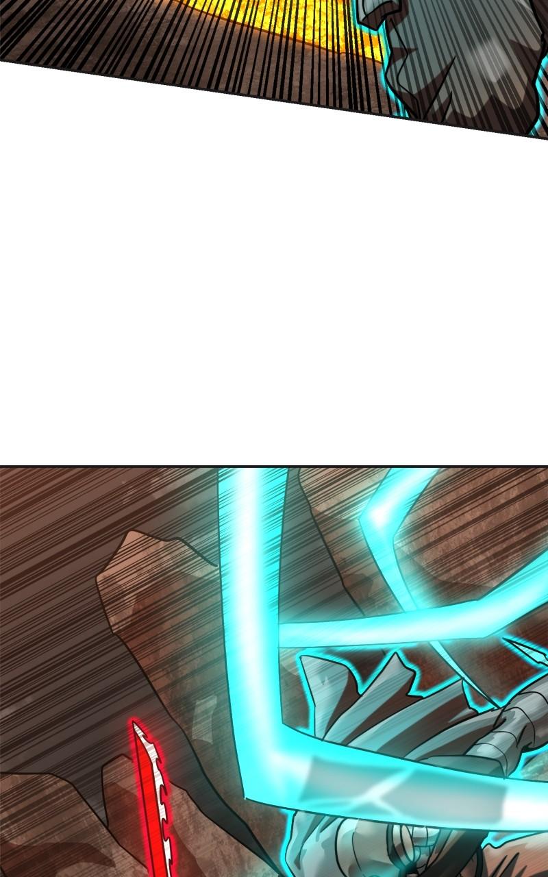 Double Click Chap 167 - Next Chap 168