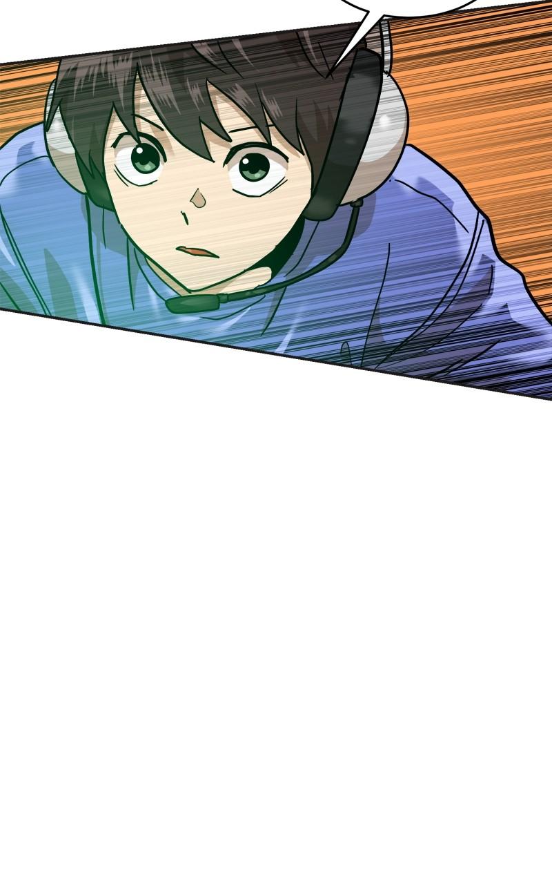 Double Click Chap 167 - Next Chap 168