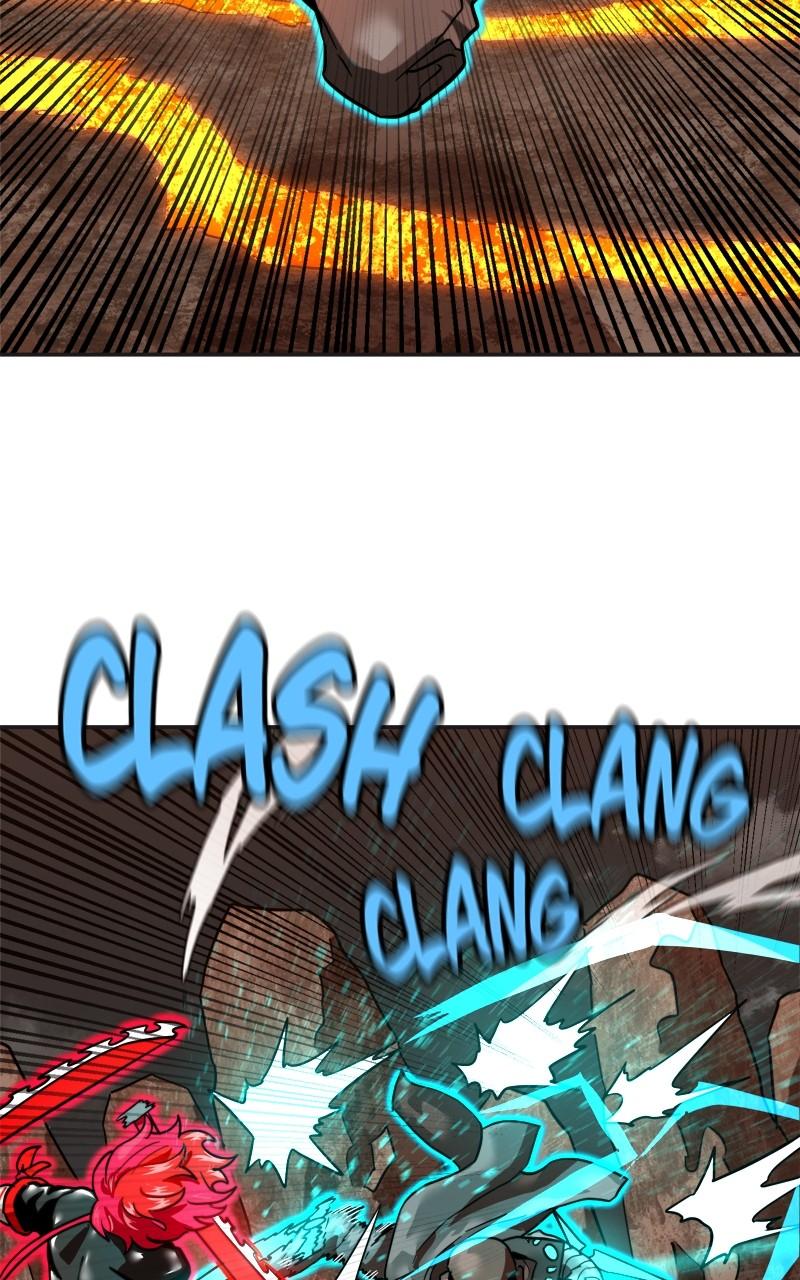 Double Click Chap 167 - Next Chap 168