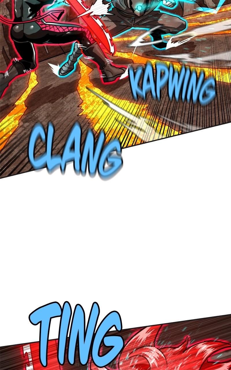 Double Click Chap 167 - Next Chap 168