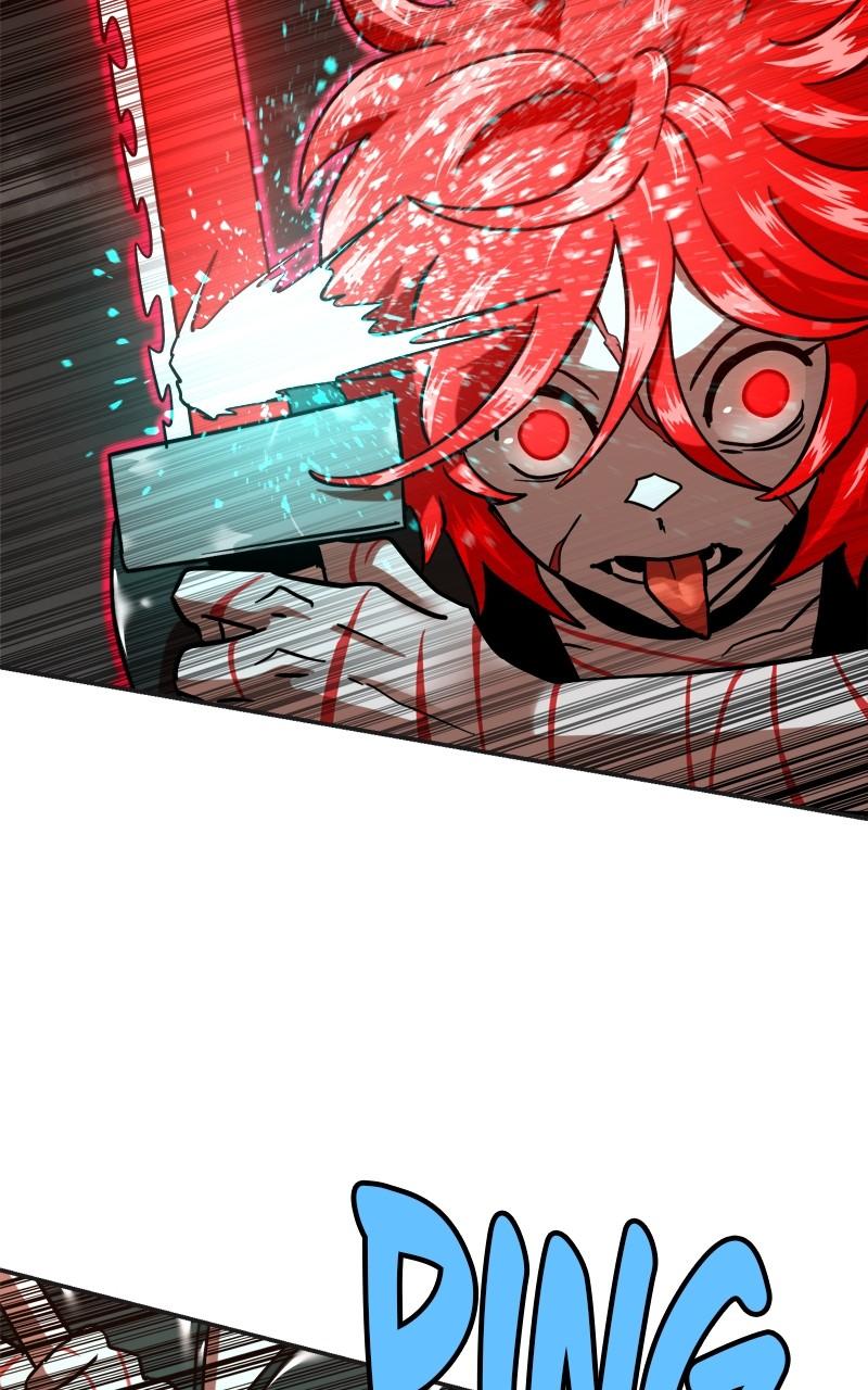 Double Click Chap 167 - Next Chap 168