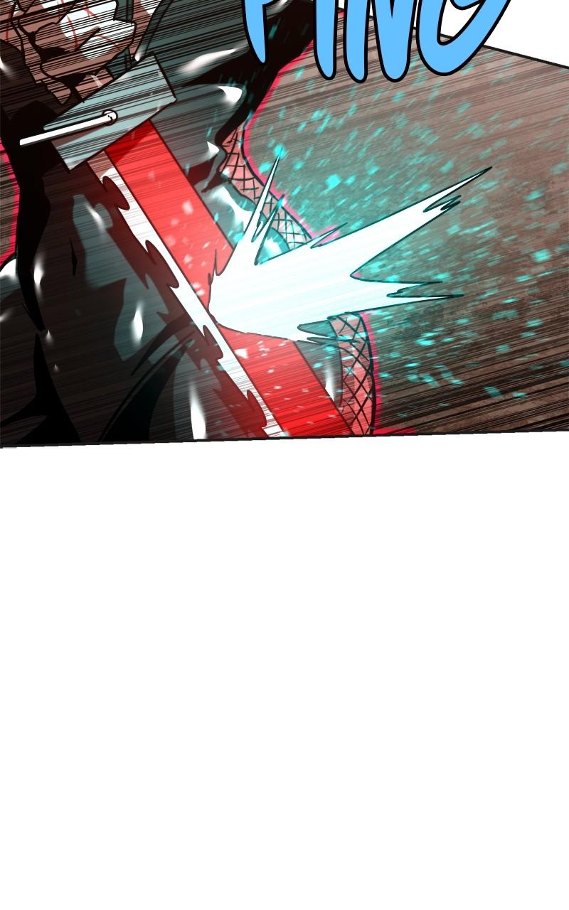 Double Click Chap 167 - Next Chap 168