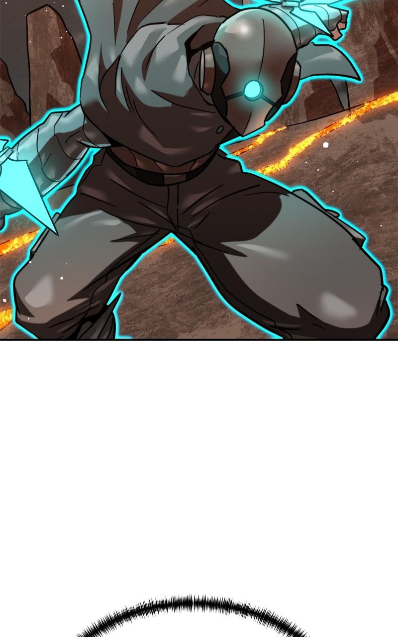 Double Click Chap 167 - Next Chap 168