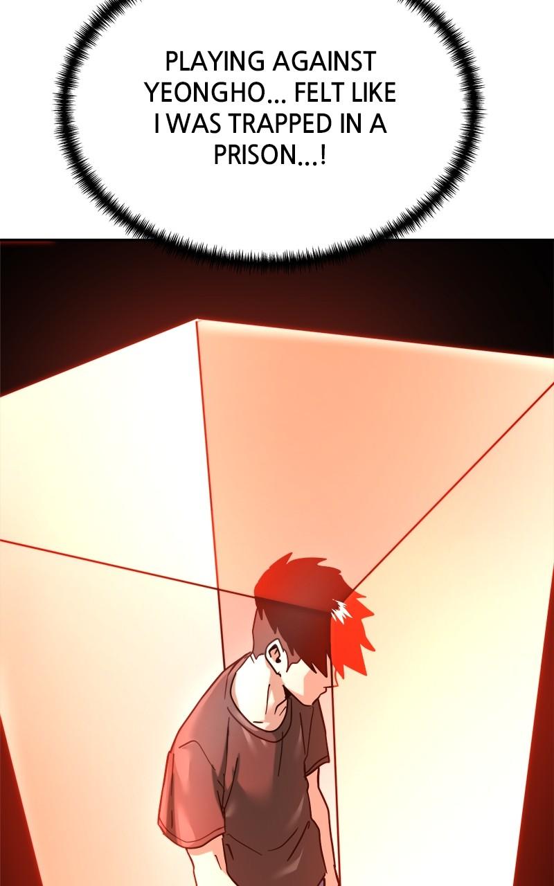 Double Click Chap 167 - Next Chap 168