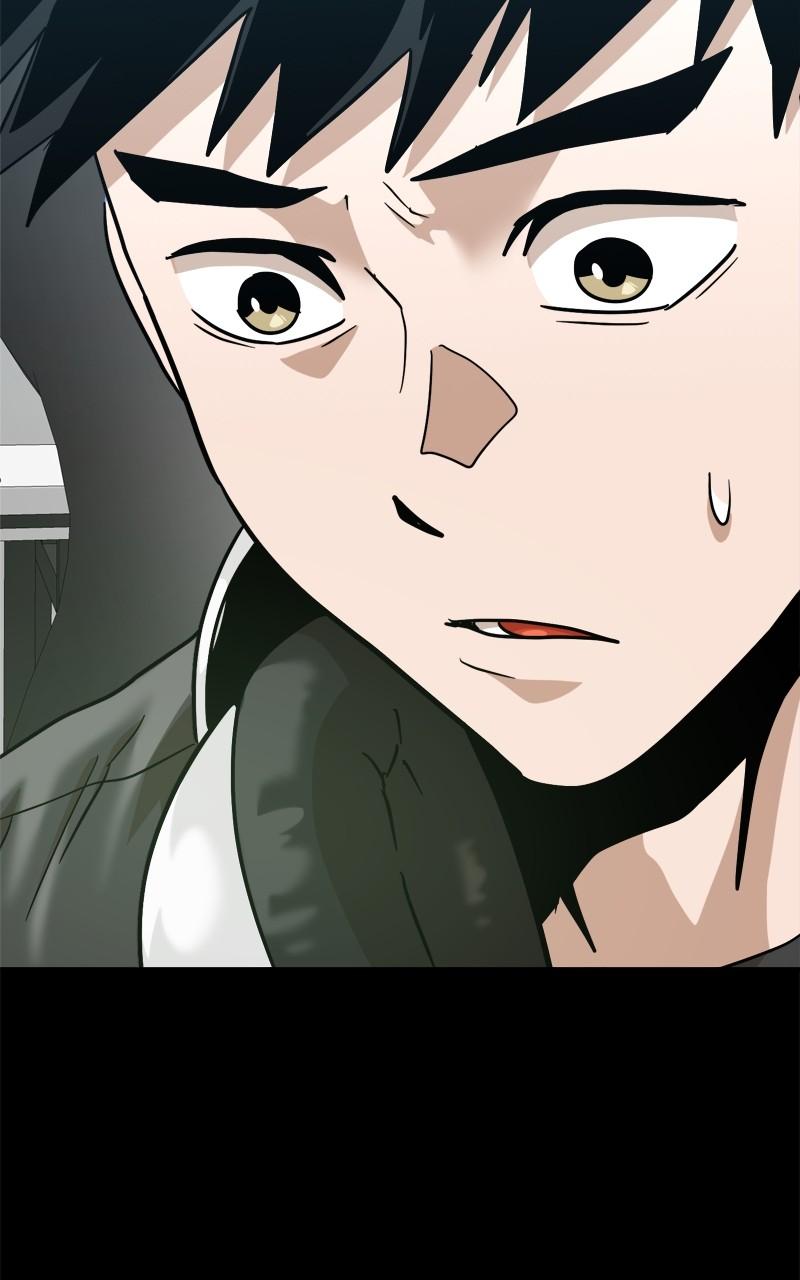 Double Click Chap 167 - Next Chap 168