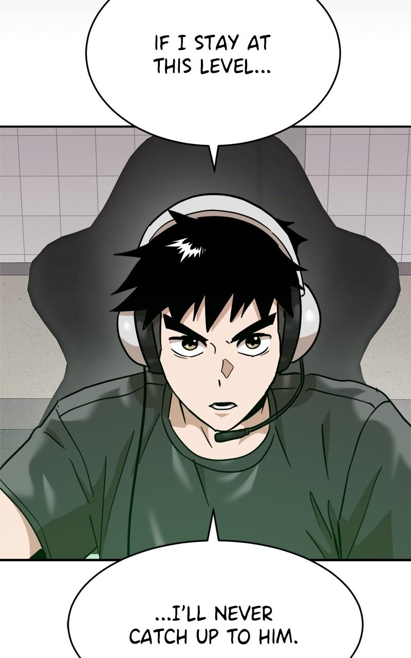 Double Click Chap 167 - Next Chap 168