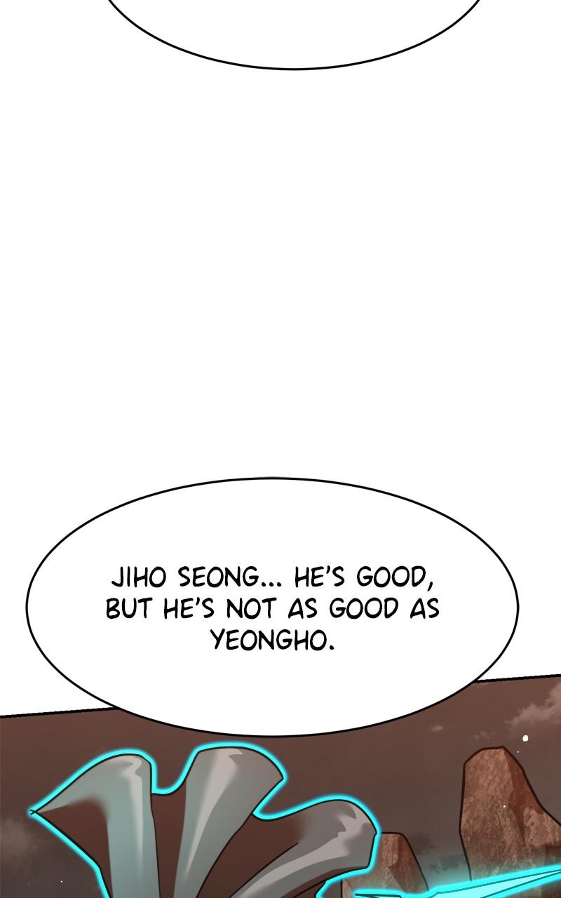Double Click Chap 167 - Next Chap 168