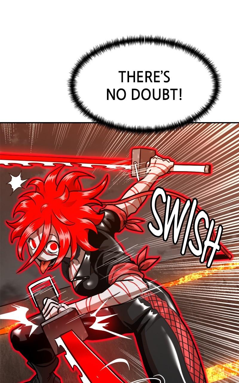 Double Click Chap 167 - Next Chap 168