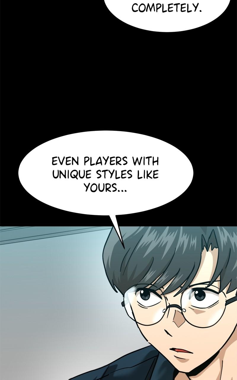 Double Click Chap 167 - Next Chap 168