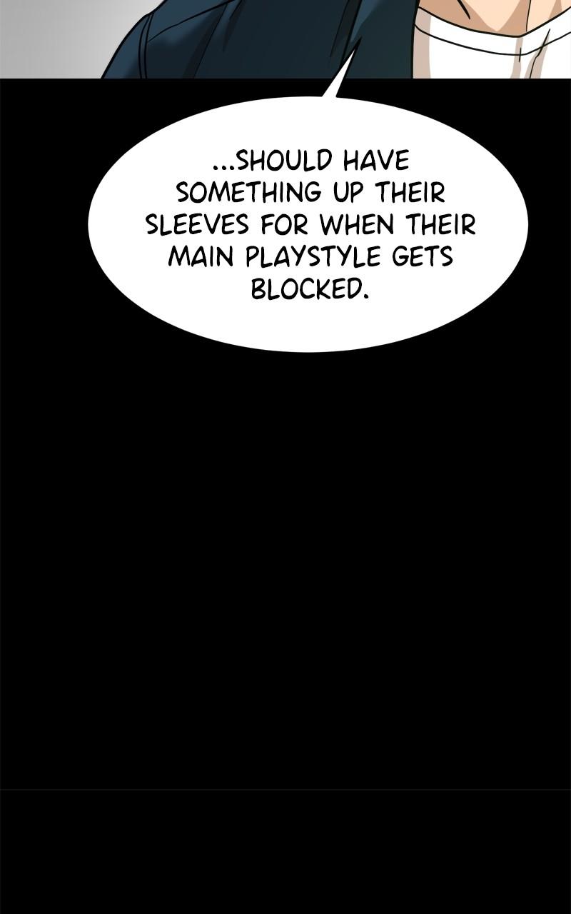 Double Click Chap 167 - Next Chap 168