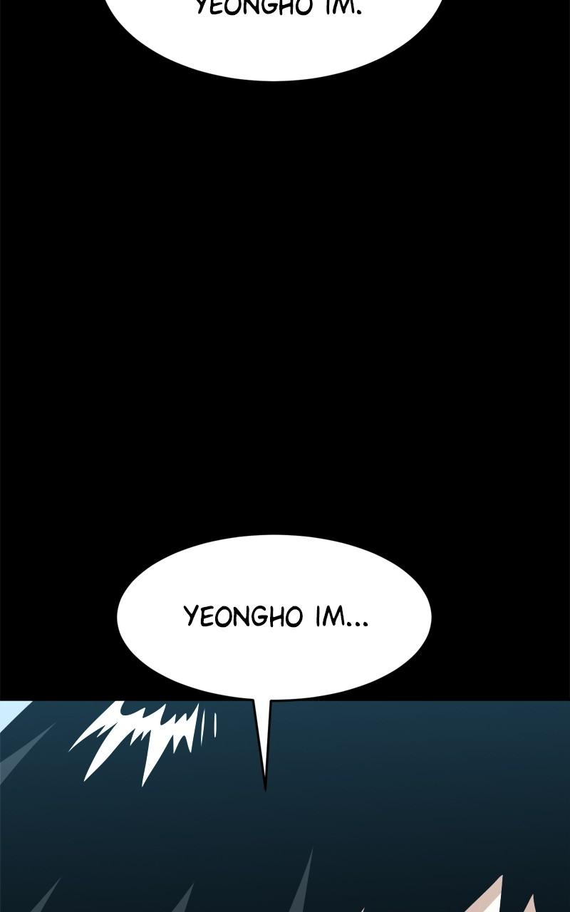 Double Click Chap 167 - Next Chap 168