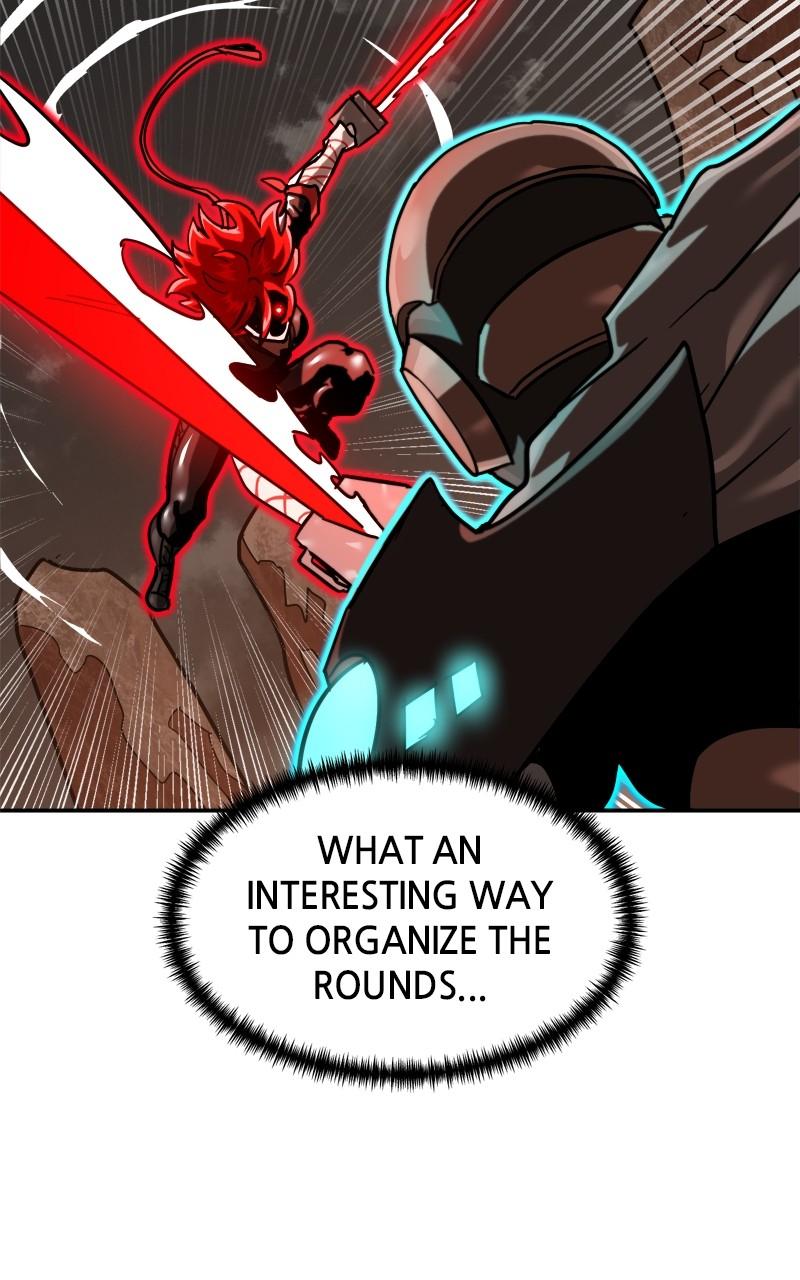 Double Click Chap 167 - Next Chap 168