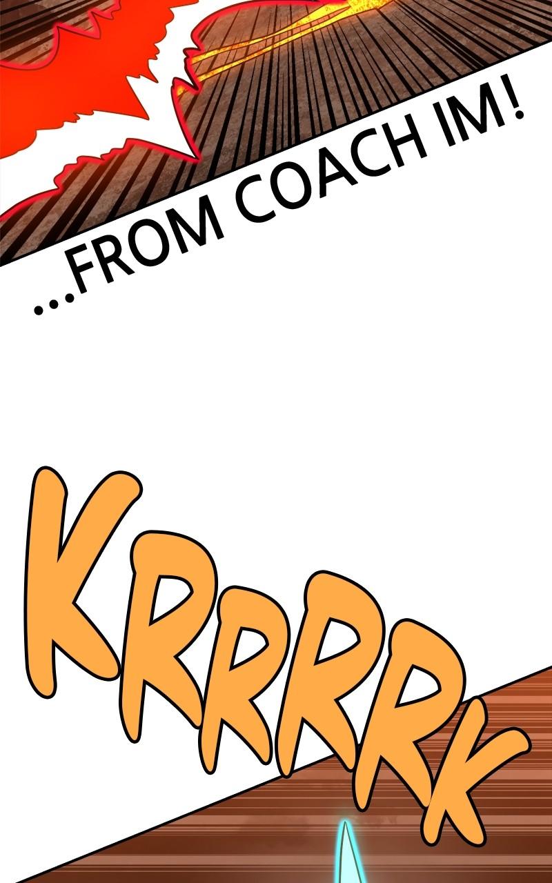 Double Click Chap 167 - Next Chap 168