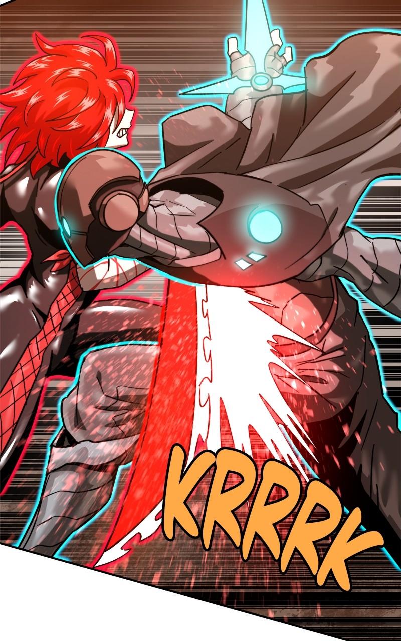 Double Click Chap 167 - Next Chap 168