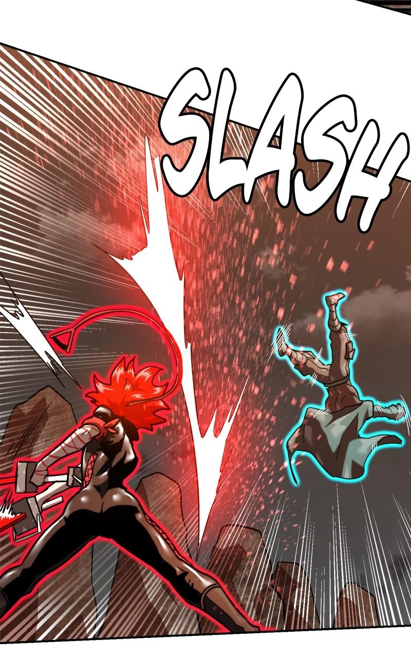 Double Click Chap 167 - Next Chap 168