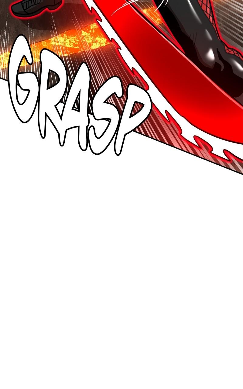 Double Click Chap 167 - Next Chap 168