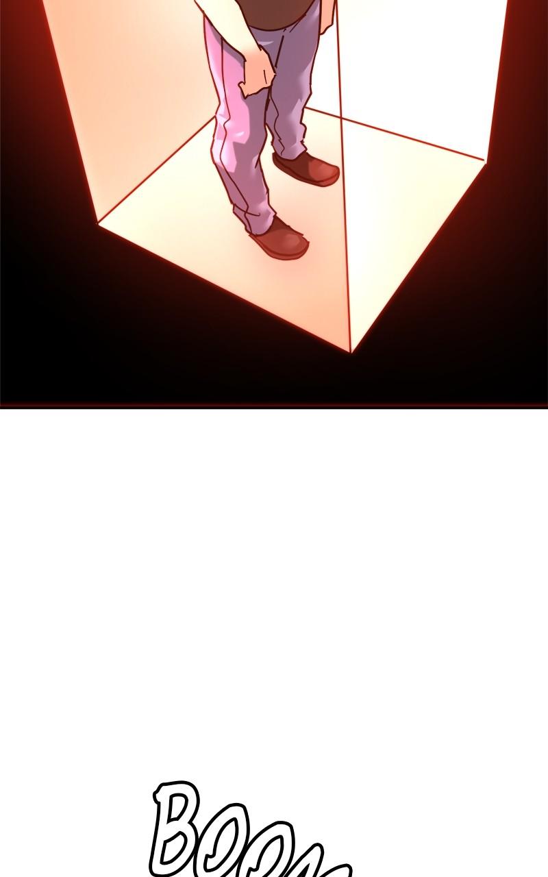 Double Click Chap 167 - Next Chap 168