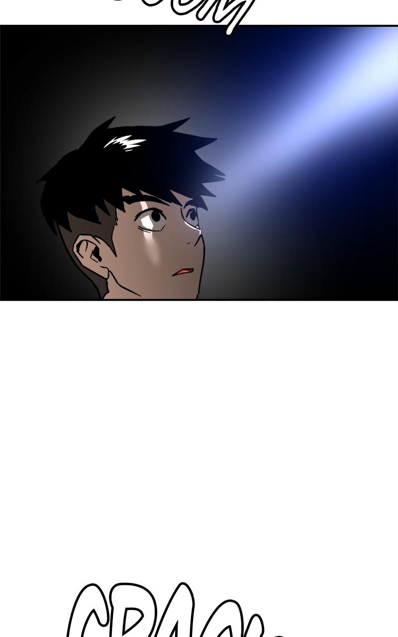 Double Click Chap 167 - Next Chap 168