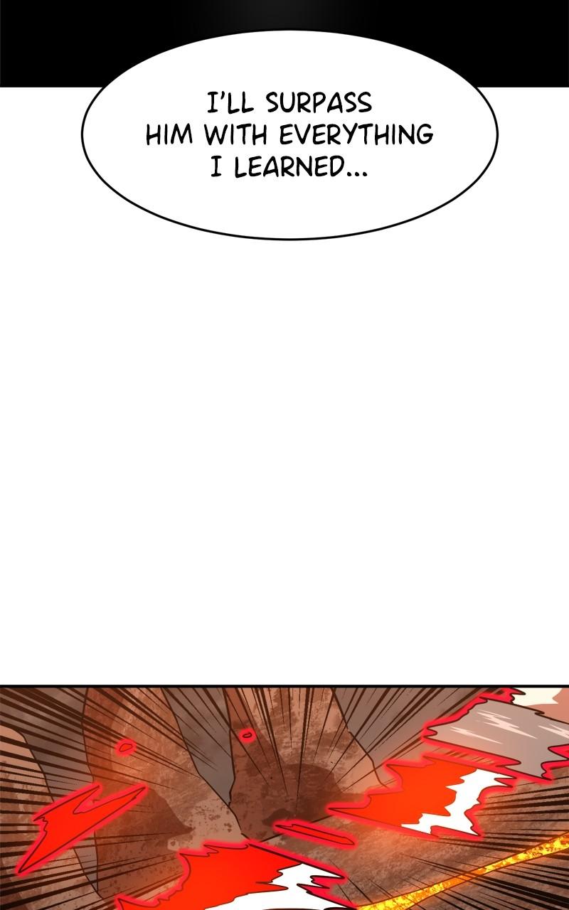 Double Click Chap 167 - Next Chap 168