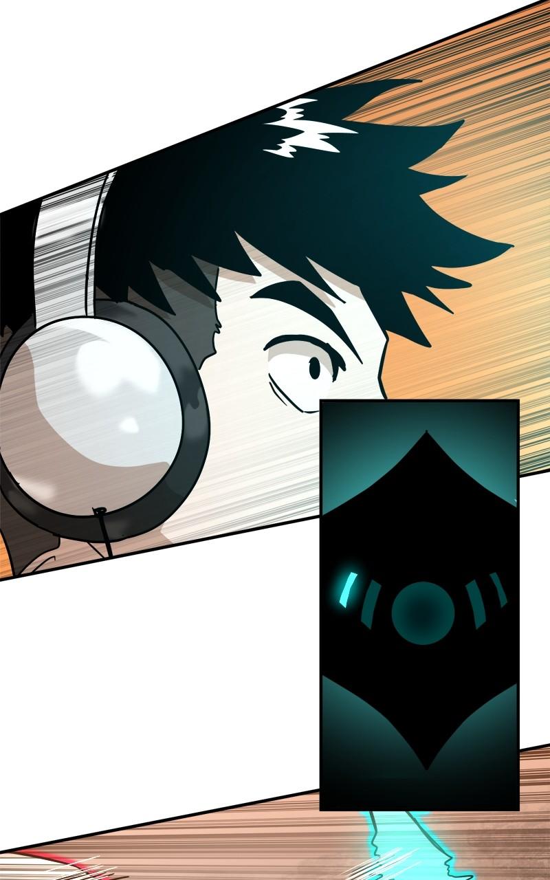 Double Click Chap 167 - Next Chap 168