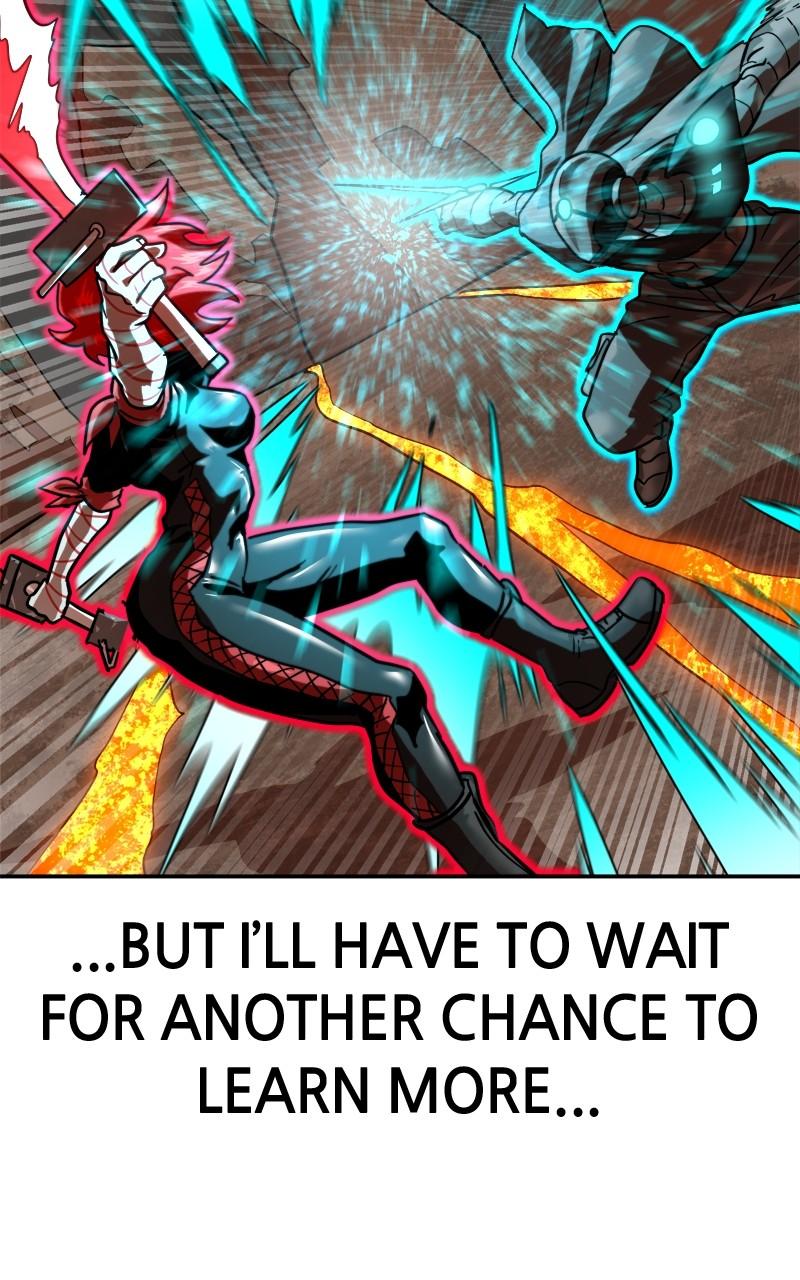 Double Click Chap 167 - Next Chap 168