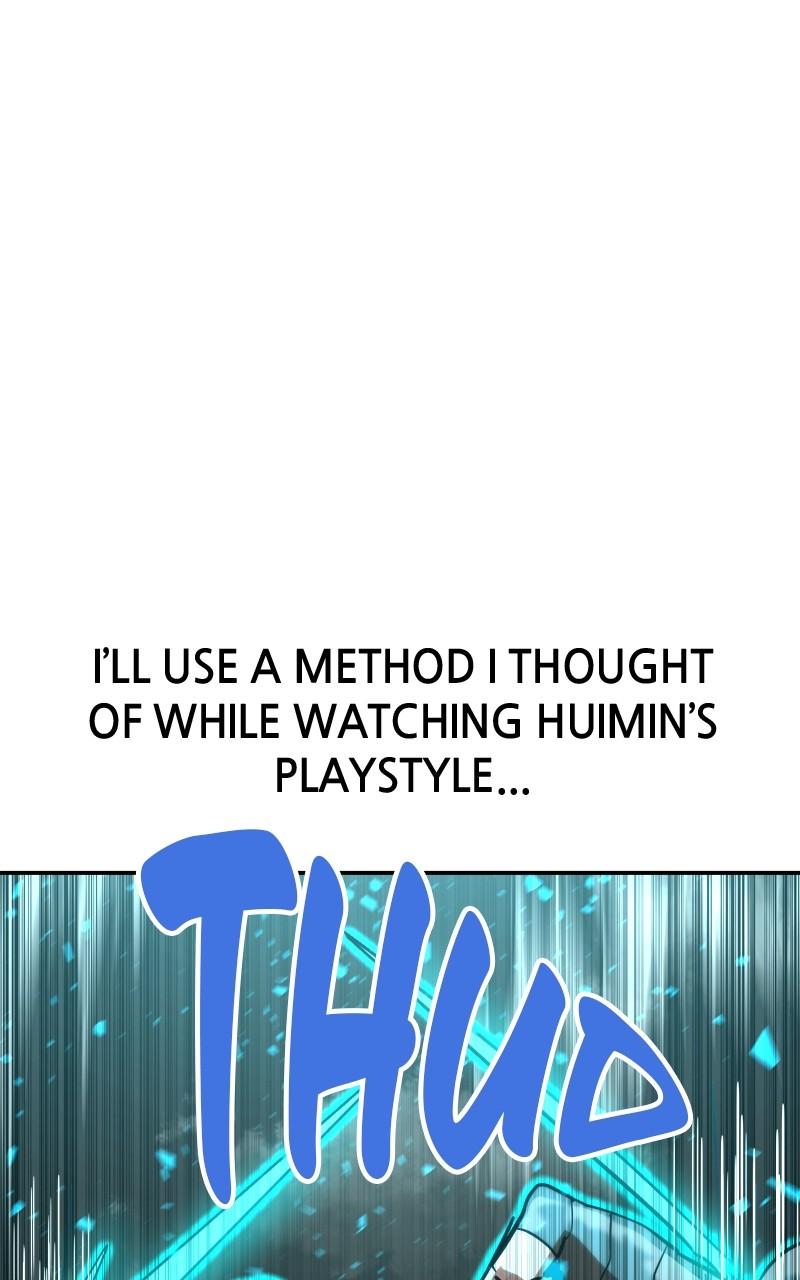 Double Click Chap 167 - Next Chap 168