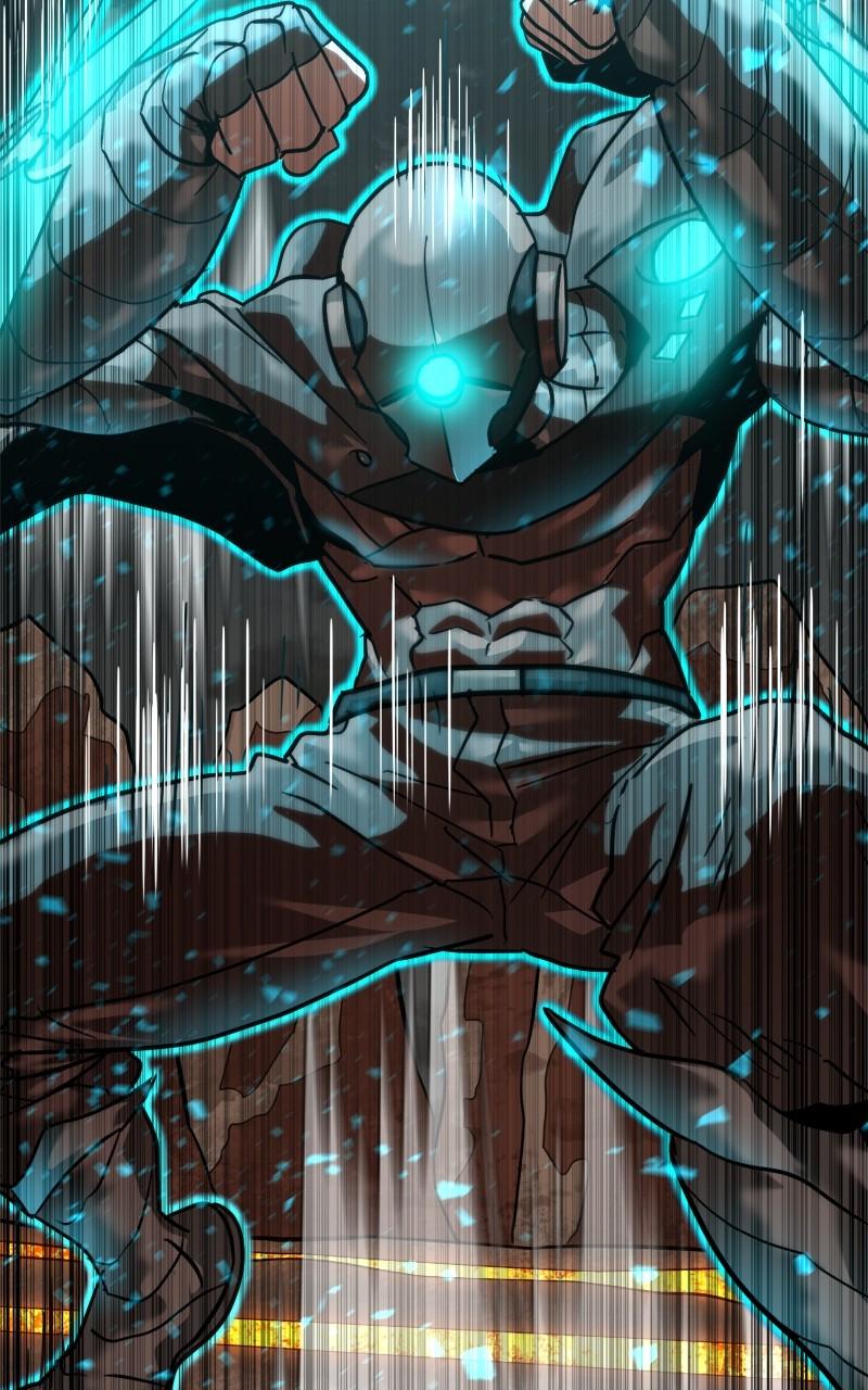 Double Click Chap 167 - Next Chap 168