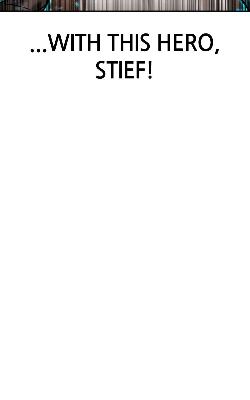 Double Click Chap 167 - Next Chap 168