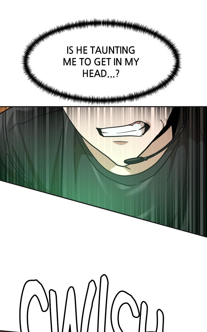 Double Click Chap 167 - Next Chap 168