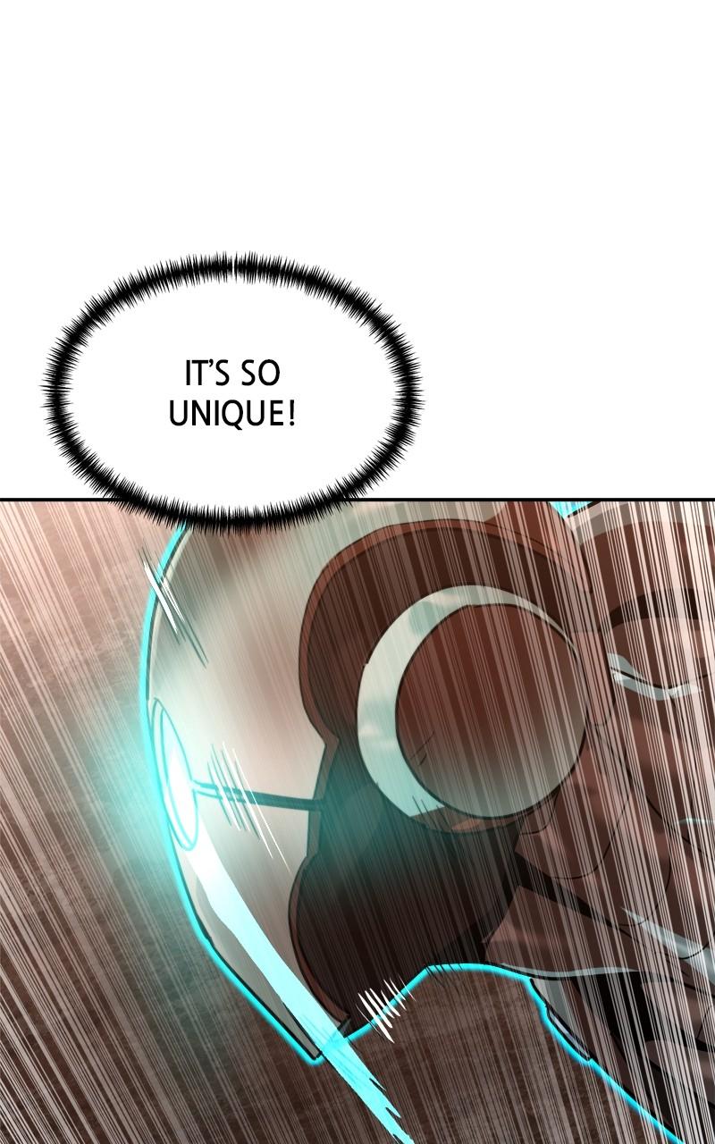 Double Click Chap 167 - Next Chap 168
