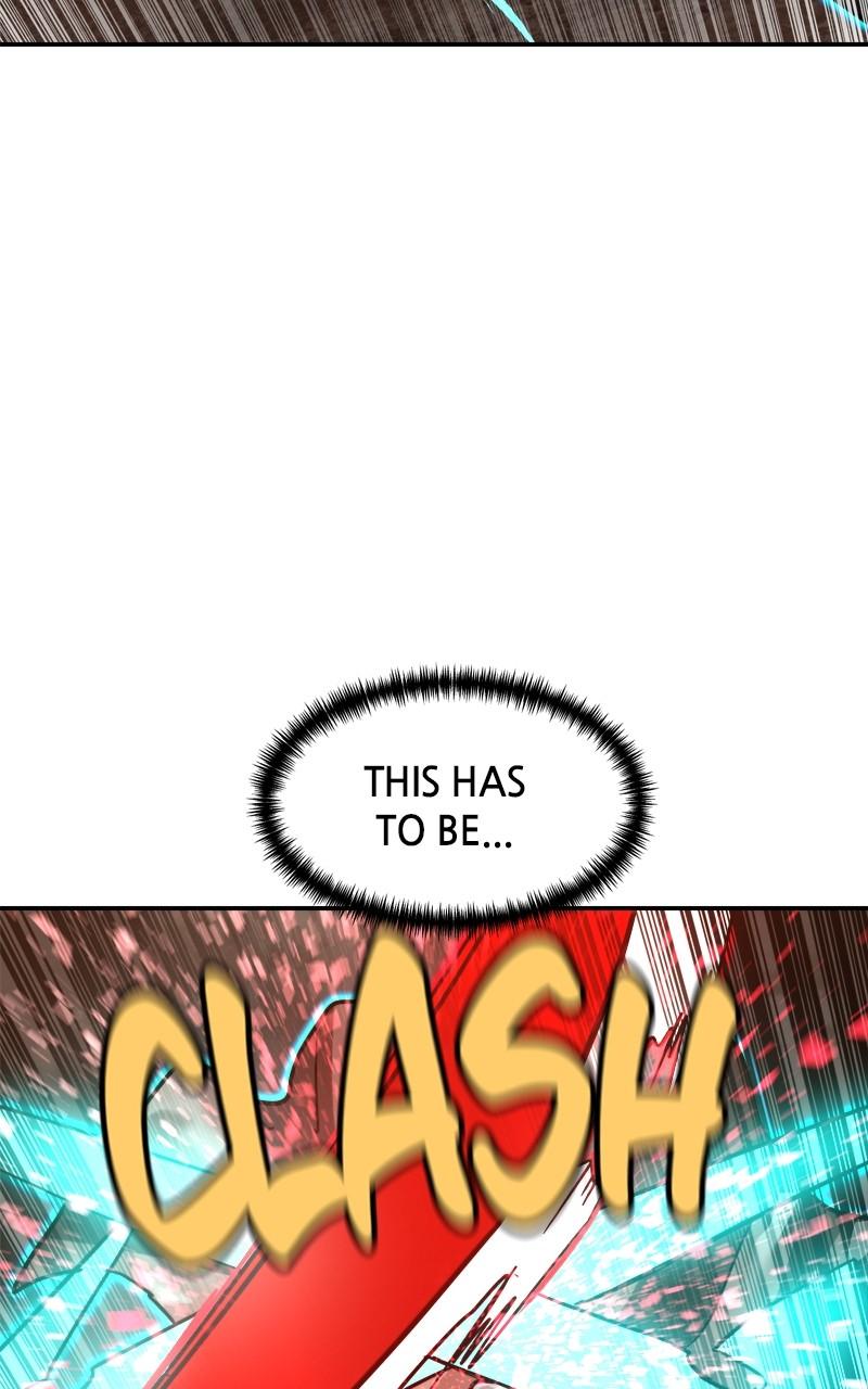 Double Click Chap 167 - Next Chap 168