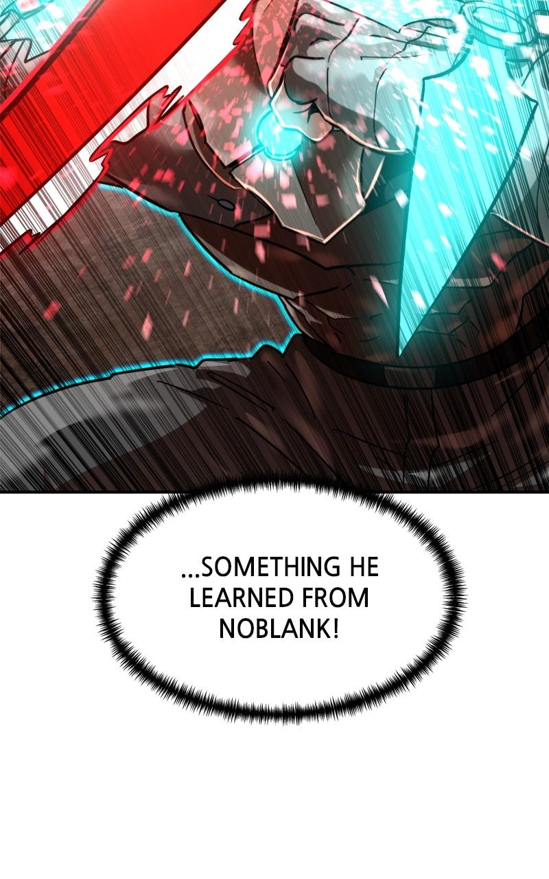 Double Click Chap 167 - Next Chap 168