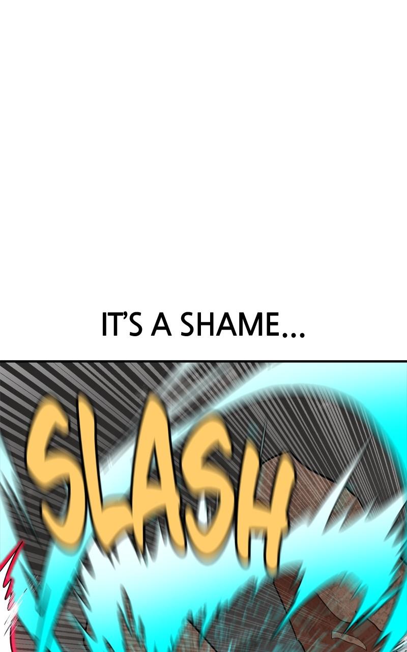Double Click Chap 167 - Next Chap 168