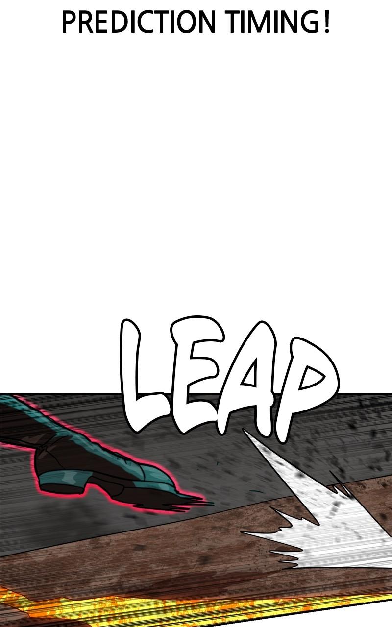 Double Click Chap 167 - Next Chap 168