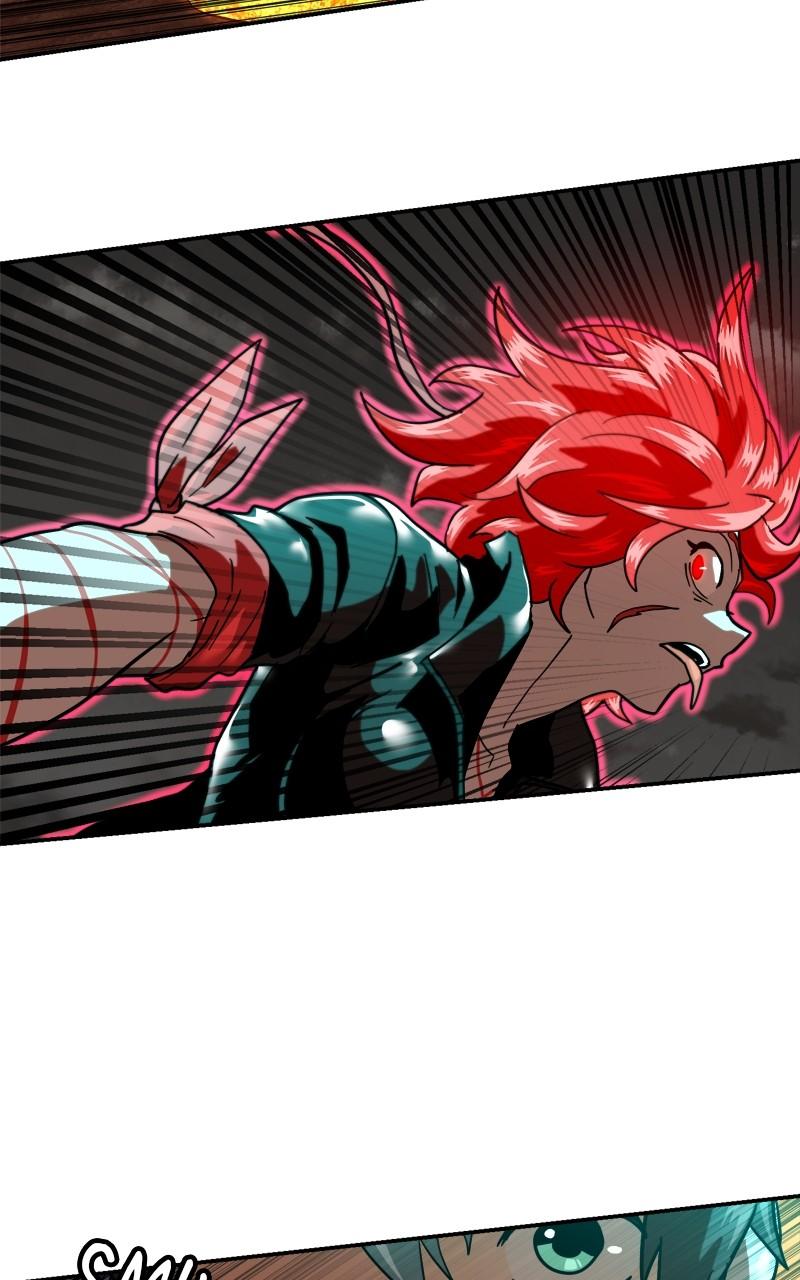 Double Click Chap 167 - Next Chap 168