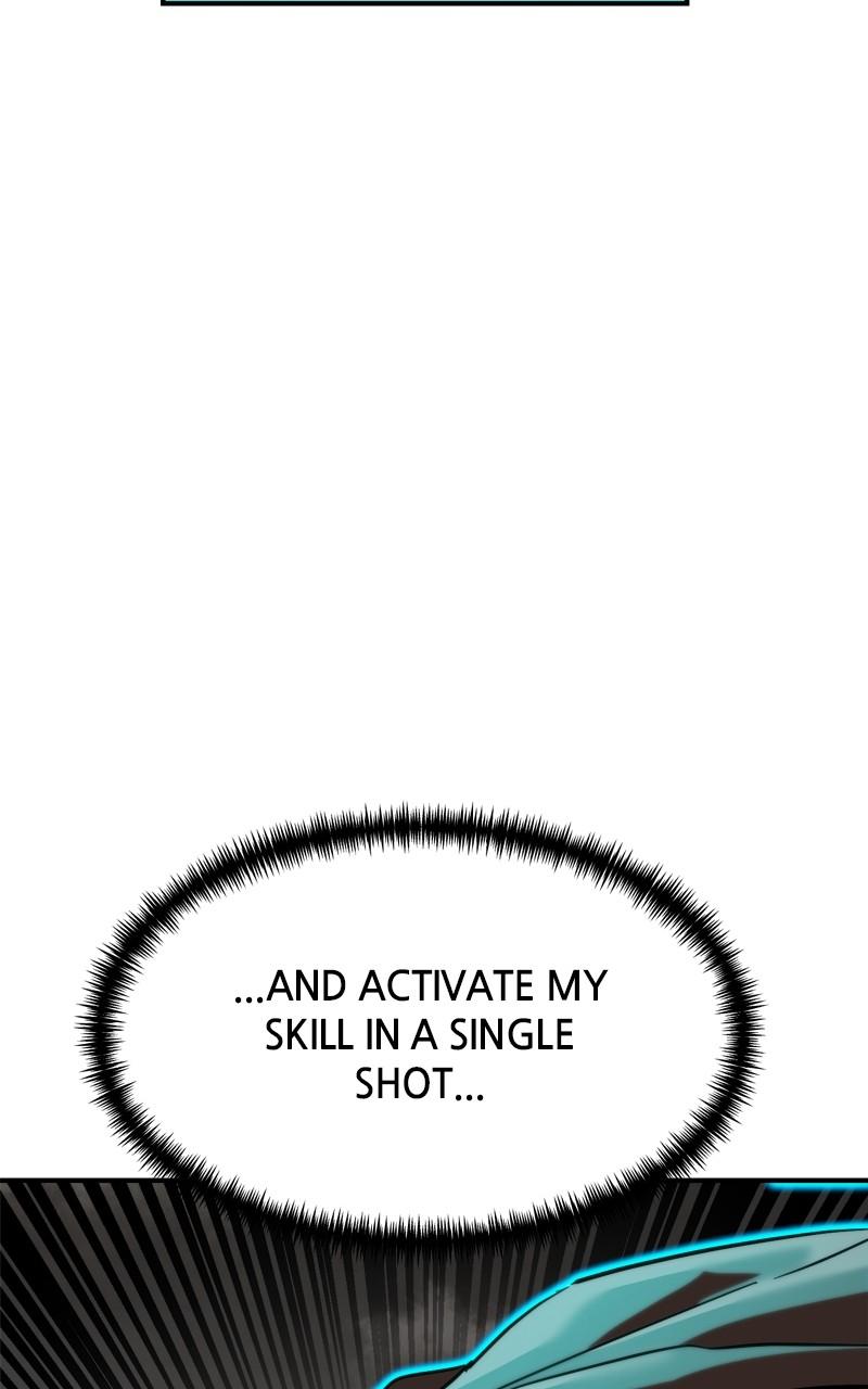 Double Click Chap 167 - Next Chap 168